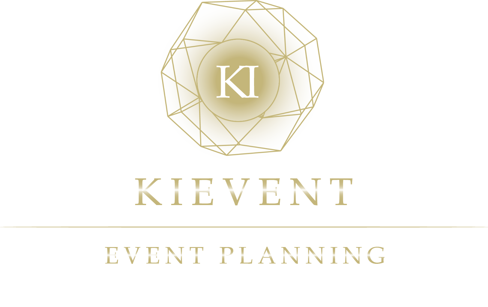 Kievent Logo
